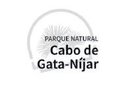 Carbonera P.N. Cabo de Gata