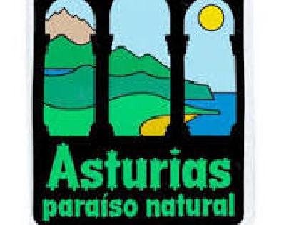 Asturias en Bicicleta