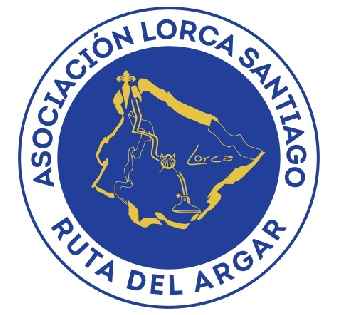 XII Peregrinaci�n a la Santa de Totana